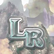 Loot Run