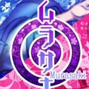 Murasaki