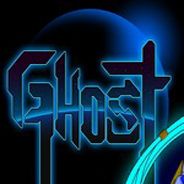幽灵 v1.0.14