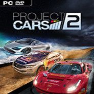 赛车计划2
