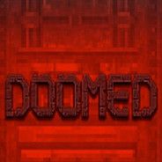 DOOMED