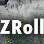 ZRoll