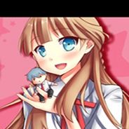 蓝鸟