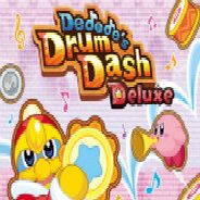 DDD大王的DDD跃动Z