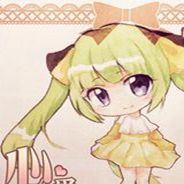 心爱