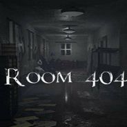 404号房间