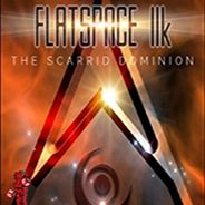 Flatspace IIk