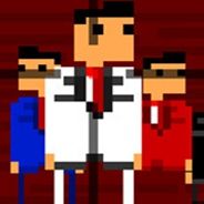 死亡降临