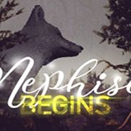 Nephise Begins