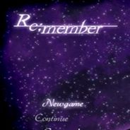 Re：member