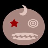 13：Monsters