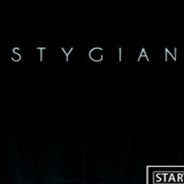 STYGIAN