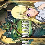 恶魔迷宫 试玩版