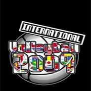 国际排球大赛2009