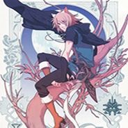 Lamento：BEYOND THE VOID