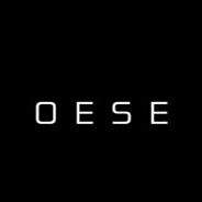 OESE