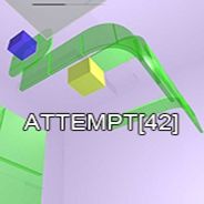 尝试42