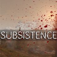 Subsistence