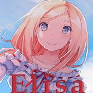 Elisa：旅店老板前传