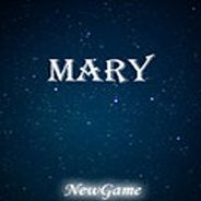 MARY