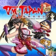 魔幻精灵3