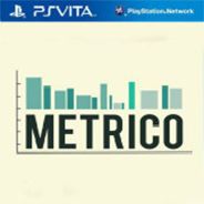 Metrico