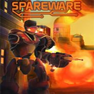Spareware