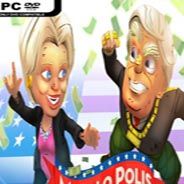 Megalo Polis