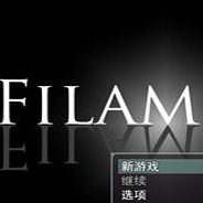 FILAMENT