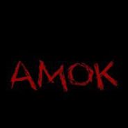 AMOK