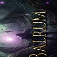 Balrum GOG版
