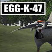蛋K47