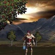 iClone