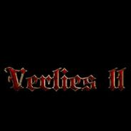 VERLIES 2