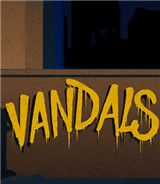 Vandals
