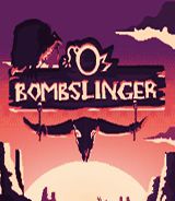 Bombslinger