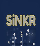 SiNKR