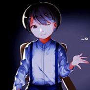 追忆之馆