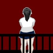 无法原谅我