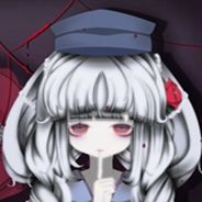 秘密之事