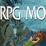 RPG MO