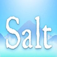 Salt