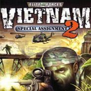 越南特种兵2