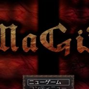 MaGiA