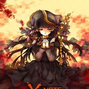 X笔记之恋