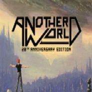 异世界20周年纪念版