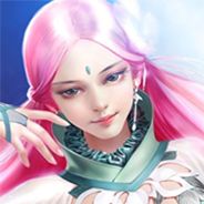 武极天下