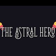 星体英雄