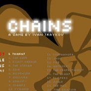 Chains