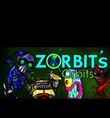 Zorbit的轨道